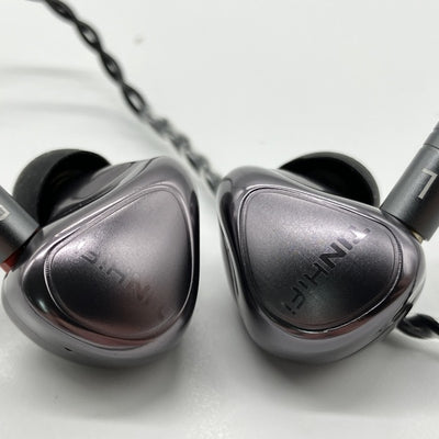 【中古】T5【秋葉原】