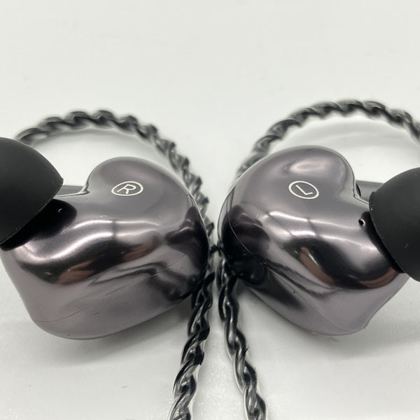 【中古】T5【秋葉原】