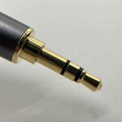 【中古】T5【秋葉原】