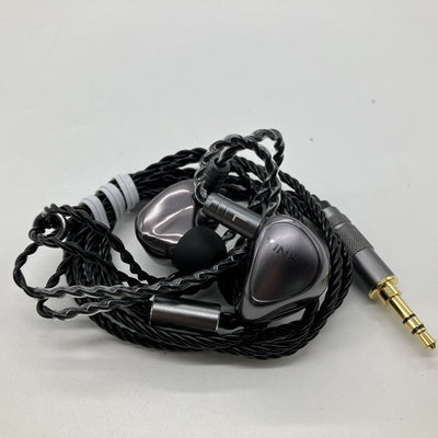 【中古】T5【秋葉原】