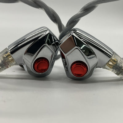 【中古】TITAN S2【名古屋】