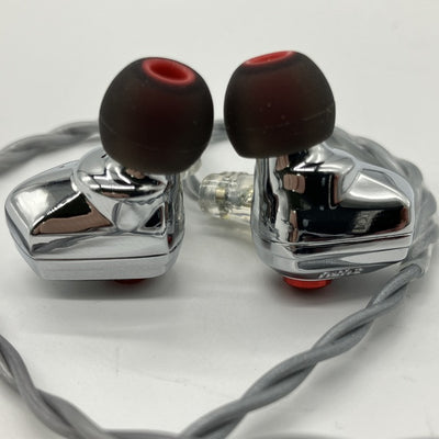【中古】TITAN S2【名古屋】