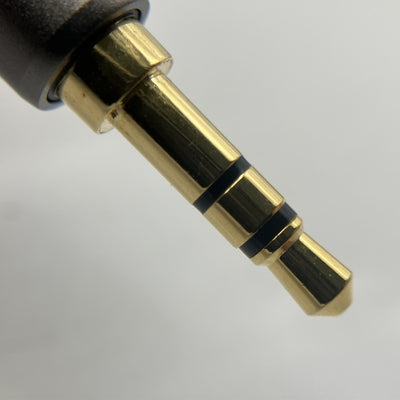 【中古】TITAN S2【名古屋】