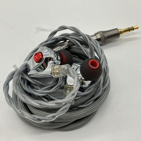 【中古】TITAN S2【名古屋】