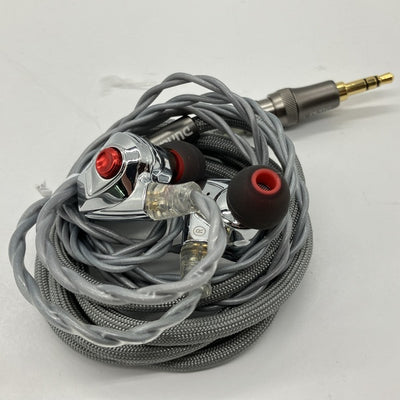 【中古】TITAN S2【名古屋】