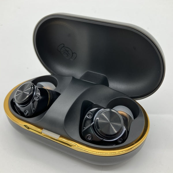 【中古】TE-ZX1 ピエール中野コラボモデル【TE-ZX1-PNK】【名古屋】