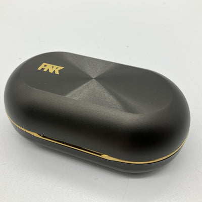 【中古】TE-ZX1 ピエール中野コラボモデル【TE-ZX1-PNK】【名古屋】