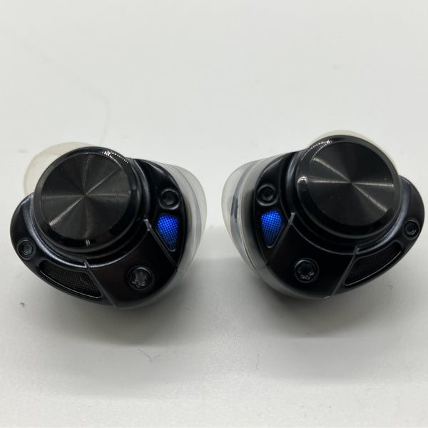 【中古】TE-ZX1 ピエール中野コラボモデル【TE-ZX1-PNK】【名古屋】