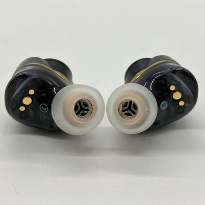 【中古】TE-ZX1 ピエール中野コラボモデル【TE-ZX1-PNK】【名古屋】