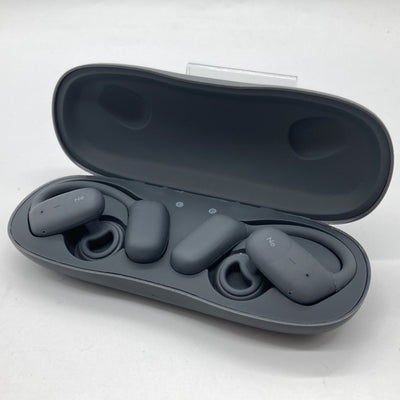 【中古】Beethoven ブラック【HP-B100BTK】【日本橋】