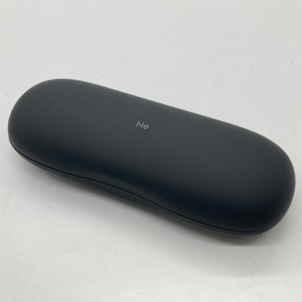 【中古】Beethoven ブラック【HP-B100BTK】【日本橋】