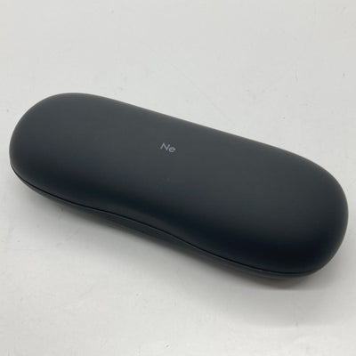 【中古】Beethoven ブラック【HP-B100BTK】【日本橋】