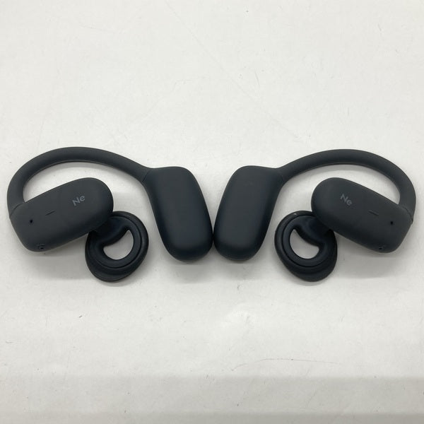 【中古】Beethoven ブラック【HP-B100BTK】【日本橋】
