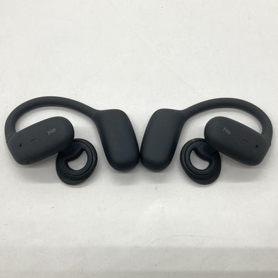 【中古】Beethoven ブラック【HP-B100BTK】【日本橋】