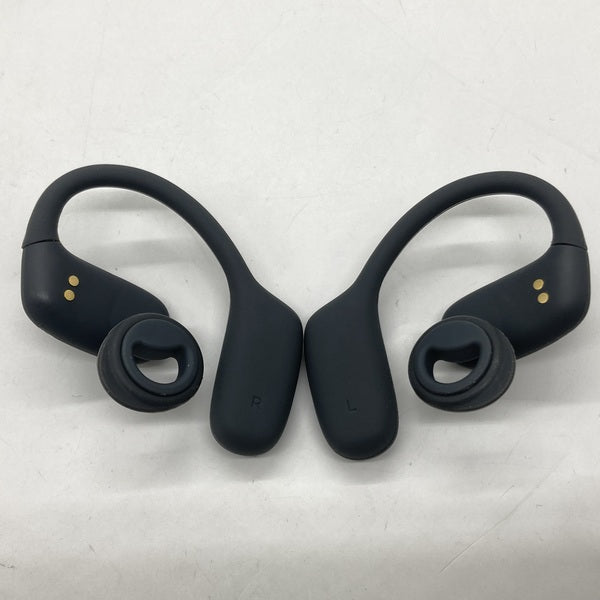 【中古】Beethoven ブラック【HP-B100BTK】【日本橋】