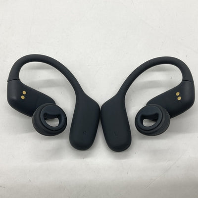 【中古】Beethoven ブラック【HP-B100BTK】【日本橋】