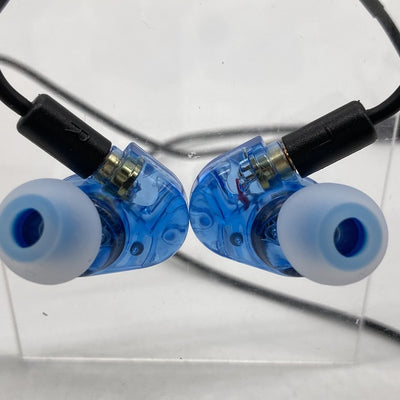 【中古】MAPro1000 Shower Blue 【OTA-MAPRO-1000-SB】【仙台】