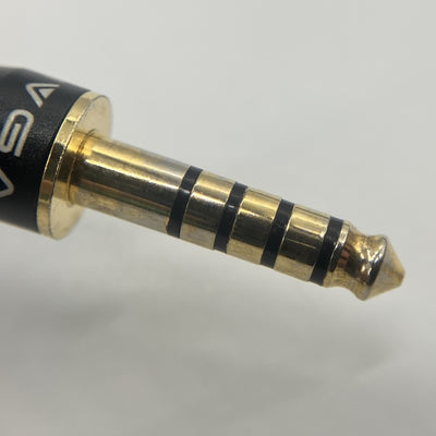 【中古】Nightingale【秋葉原】