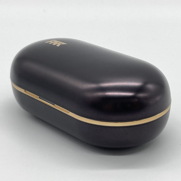 【中古】TE-W1 ピエール中野コラボモデル【TE-W1-PNK】【秋葉原】