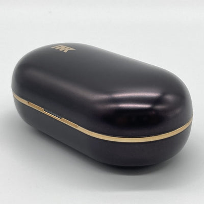 【中古】TE-W1 ピエール中野コラボモデル【TE-W1-PNK】【秋葉原】