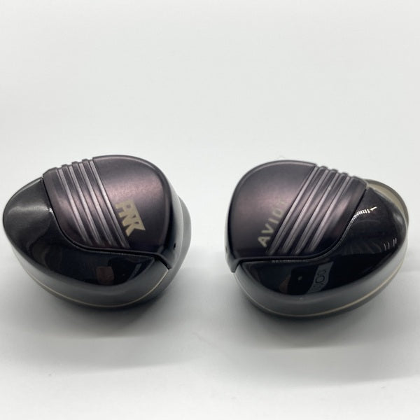 【中古】TE-W1 ピエール中野コラボモデル【TE-W1-PNK】【秋葉原】