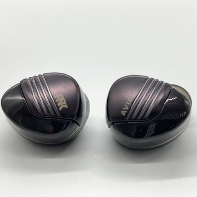 【中古】TE-W1 ピエール中野コラボモデル【TE-W1-PNK】【秋葉原】