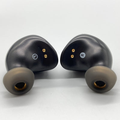 【中古】TE-W1 ピエール中野コラボモデル【TE-W1-PNK】【秋葉原】