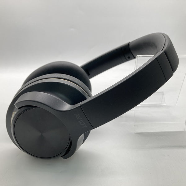 【中古】WA-V1 ピエール中野コラボモデル【WA-V1-PNK】【秋葉原】