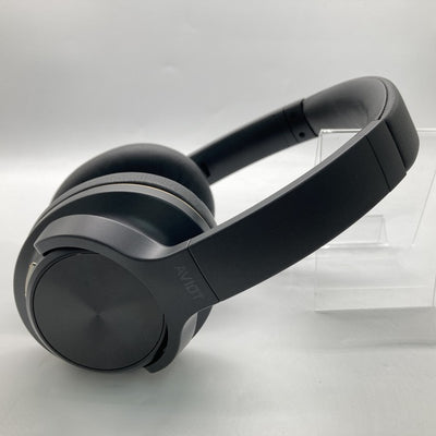 【中古】WA-V1 ピエール中野コラボモデル【WA-V1-PNK】【秋葉原】