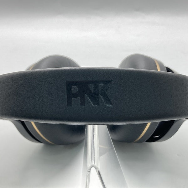 【中古】WA-V1 ピエール中野コラボモデル【WA-V1-PNK】【秋葉原】