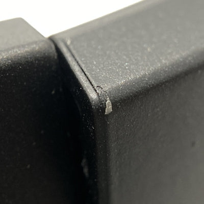 【中古】WA-V1 ピエール中野コラボモデル【WA-V1-PNK】【秋葉原】