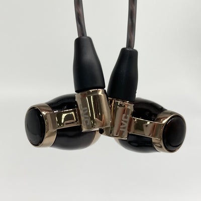 【中古】Victor  HA-FW10000【秋葉原】