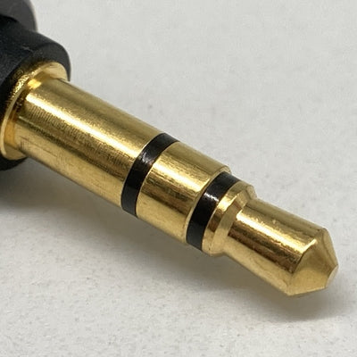 【中古】Victor  HA-FW10000【秋葉原】