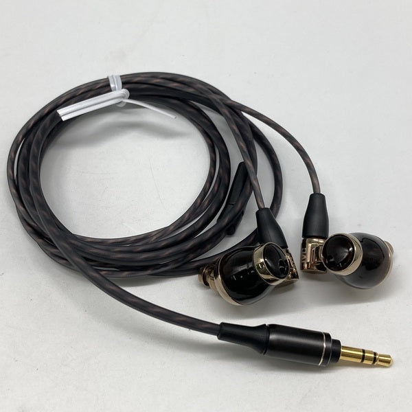 【中古】Victor  HA-FW10000【秋葉原】