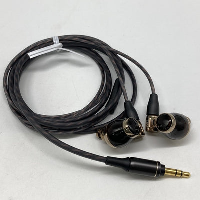 【中古】Victor  HA-FW10000【秋葉原】