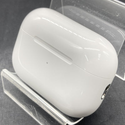 【中古】AirPods Pro (第2世代) MagSafe充電ケース(USB-C)【名古屋】
