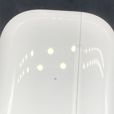 【中古】AirPods Pro (第2世代) MagSafe充電ケース(USB-C)【名古屋】