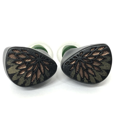 【中古】Yu Xuan Ji (魚玄機) (ケーブル欠品)【秋葉原】