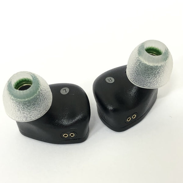 【中古】Yu Xuan Ji (魚玄機) (ケーブル欠品)【秋葉原】