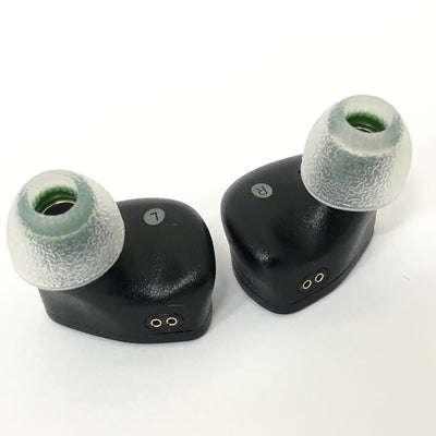 【中古】Yu Xuan Ji (魚玄機) (ケーブル欠品)【秋葉原】
