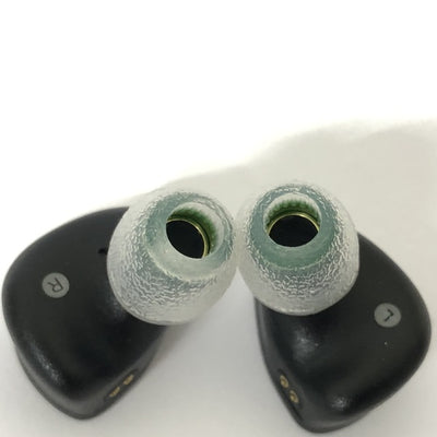 【中古】Yu Xuan Ji (魚玄機) (ケーブル欠品)【秋葉原】