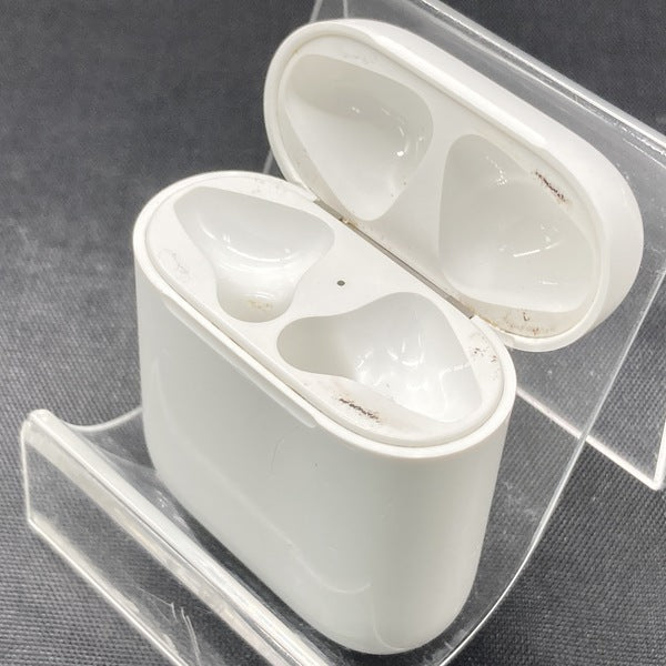 【中古】airpods充電ケース【秋葉原】