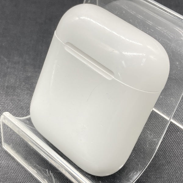 【中古】airpods充電ケース【秋葉原】