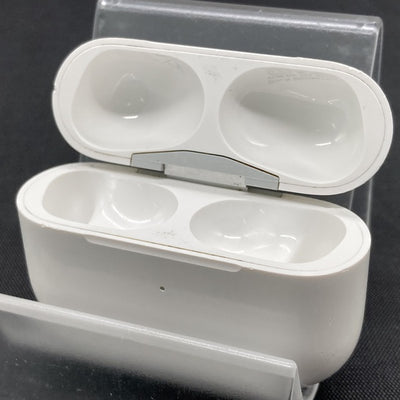 【中古】AirPods Pro 充電ケース【秋葉原】