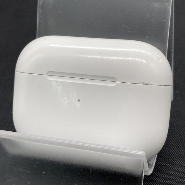 【中古】AirPods Pro 充電ケース【秋葉原】