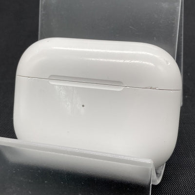 【中古】AirPods Pro 充電ケース【秋葉原】