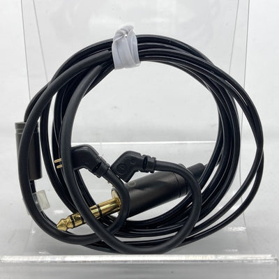 【中古】SUPERIOR Cable 4.4-IEM2pin 【QDC-SUPERIOR-CABLE44】【秋葉原】