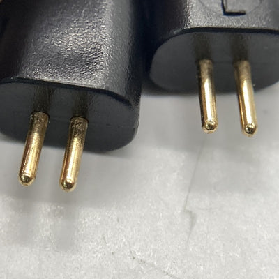 【中古】SUPERIOR Cable 4.4-IEM2pin 【QDC-SUPERIOR-CABLE44】【秋葉原】