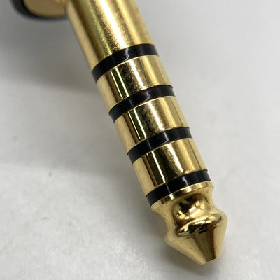 【中古】SUPERIOR Cable 4.4-IEM2pin 【QDC-SUPERIOR-CABLE44】【秋葉原】