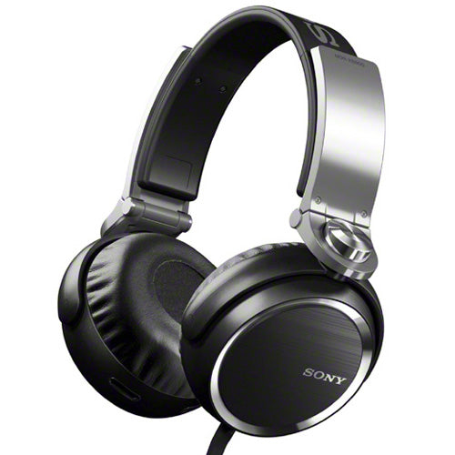 MDR-XB900